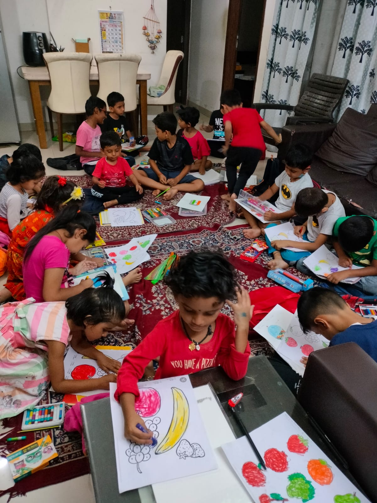 WhatsApp Image 2025-04-02 at 20.19.36_caecd574.jpg